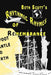 Rhymthic Rhymes of Remembrance by Beth Scott, Illustrator Je James