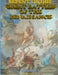 Repent or Die!: GREAT BATTLES OF THE RENAISSANCE Volume I by Manny Granillo