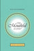 One Mouthful at a Time by Myra Klockenbrink