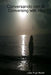 Conversando con Él - Conversing with Him by Julie Pujol-Karel
