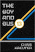 The Boy & Bus 13 by Kreuter, Chris