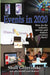 Events in 2020 - How do the industry movers and shakers envision them? by Meshulam (Shuli) Golovinski
