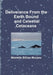Deliverance from Earth Bound and the Celestial Cetaceans by Michelle Billiau-Morseu