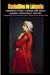 Armenian Ethnic Fashion and Dress-Making Throughout History by Maximillien De Lafayette