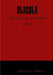 Blacula: Young, Black, and Undead by Reginald Edmund