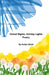 Global Nights, Holiday Lights by Kaitlyn Webb