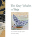 The Gray Whales of Baja by Wendy Wilder Larsen, Josie Merck