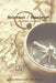 Relevant\Obsolete? by William Glover