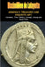 Armenia's Treasures and Exquisite Art: Ceramics, Tiles, Pottery, Coinage, Janyag and Metal Work by Maximillien De Lafayette