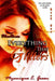 Bloodlines: Everything That Glitters by Myunique C. Green