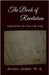 The Book of Revelation: God's Plan For The End-Time by Jenkins, Ph. D. Terrance