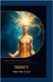 Trinity: Mind, Body, & Soul by Cornelius, William
