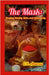 The Mask: Shaping Identity, Roles, and Authenticity by Amorus, C. D.