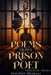 Poems From A Prison Poet by Abdullah Shabazz