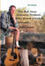 The Bad News Culinary Students from Grand Junction, Colorado by John Baker by John Baker