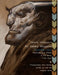 Naming Ceremony's Art Gallery Magazine: November Issue by Naming Ceremony Gallery