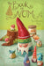 The Book of NOM by Aimee Ray