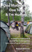 One Motorbike, One Tent and I'm Hungry by Richard Mawson