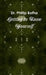 Getting to Know Yourself by Phillip Botha