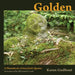 Golden: a photobook of interfaith quotes by Karen Godbout