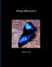 Wing Whispers by Sheila Lane