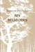 My Memoirs by Rosemary Ann Wheelock Young