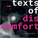 Texts of Discomfort: Interactive Storytelling Art by Rouse, Rebecca