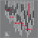 The Expression of Emotion in Humans and Technology: The Art Exhibit at ICIDS 2019 Art Book by Rouse, Rebecca