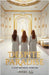 Despite Paradise: A Play Without Purpose by L. G., Angel