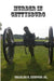 Murder in Gettysburg by Charles Knepper
