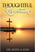 Thoughtful Reflections by Low, Alvin