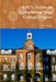 EAU's Guide to Completing Your College Degree by John Young