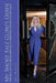 My Short Sale Guru's Guide for Real Estate Professionals To Empower and Invigorate Sales by Renee Marie Smith