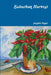 Suburban Harvest by Jennifer Engel