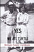 Yes We Ate Turtle by Stacey Magnuson