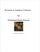 Women in Ancient Cultures: Ancient Women by Khawaja, Mohammad Momin