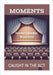 MOMENTS and CAUGHT IN THE ACT: Two One Act Comedy Plays -Royalty Free by Kane, Bruce