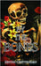 By the Bones by Crittenden, Erynn
