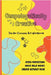 Unapologetically Creative: The No-Excuses Art Workbook by Devon, Frenika