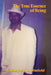 The True Essence of Being by Marshayne Winfield