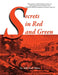 Secrets in Red and Green by S. Lima &. R. Misiano-Genovese