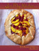 In My Kitchen by Dani Brown