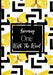 Becoming One With The Word by Marineka Kenney