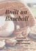 Built on Baseball by Mv Simpson