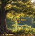 A Squirrel Runs Up It: and other animal sightings by Walters, Kyle