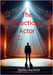 The Practical Actor: 21 tips and more by Brailsford, Stephen
