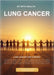 Lung Cancer by Bito Health