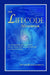Lifecode Handbook by Swami Ram Charran