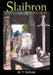 Slaibron: A World Apart by M. T. Sullivan