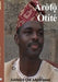 Arofo Otite by Adebayo Afolaranmi